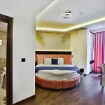 Kavala Otel 4*