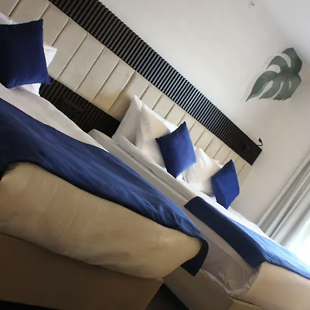 Kavala 4* Bursa