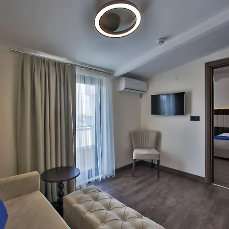 Kavala Bursa